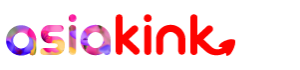 AsiaKink